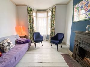 Photo 4- click for photo gallery